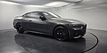 Used 2022 BMW 4 SERIES 430I in WEST PALM BEACH, FLORIDA