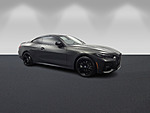 Used 2022 BMW 4 SERIES 430I in WEST PALM BEACH, FLORIDA (Photo 1)