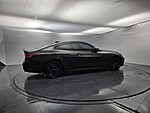Used 2022 BMW 4 SERIES 430I in WEST PALM BEACH, FLORIDA (Photo 11)