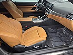 Used 2022 BMW 4 SERIES 430I in WEST PALM BEACH, FLORIDA (Photo 13)