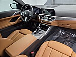 Used 2022 BMW 4 SERIES 430I in WEST PALM BEACH, FLORIDA (Photo 14)