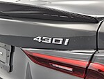 Used 2022 BMW 4 SERIES 430I in WEST PALM BEACH, FLORIDA (Photo 19)
