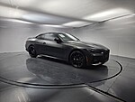 Used 2022 BMW 4 SERIES 430I in WEST PALM BEACH, FLORIDA (Photo 2)
