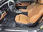 Used 2022 BMW 4 SERIES 430I in WEST PALM BEACH, FLORIDA (Photo 20)