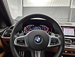 Used 2022 BMW 4 SERIES 430I in WEST PALM BEACH, FLORIDA (Photo 24)