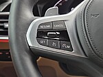 Used 2022 BMW 4 SERIES 430I in WEST PALM BEACH, FLORIDA (Photo 29)