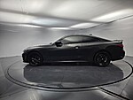 Used 2022 BMW 4 SERIES 430I in WEST PALM BEACH, FLORIDA (Photo 6)