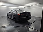 Used 2022 BMW 4 SERIES 430I in WEST PALM BEACH, FLORIDA (Photo 8)