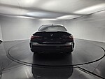 Used 2022 BMW 4 SERIES 430I in WEST PALM BEACH, FLORIDA (Photo 9)