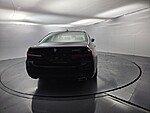 Used 2023 BMW 5 SERIES 530E IPERFORMANCE in WEST PALM BEACH, FLORIDA (Photo 10)