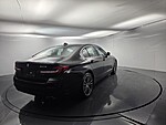 Used 2023 BMW 5 SERIES 530E IPERFORMANCE in WEST PALM BEACH, FLORIDA (Photo 11)