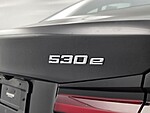 Used 2023 BMW 5 SERIES 530E IPERFORMANCE in WEST PALM BEACH, FLORIDA (Photo 23)