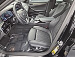 Used 2023 BMW 5 SERIES 530E IPERFORMANCE in WEST PALM BEACH, FLORIDA (Photo 25)