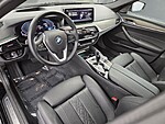 Used 2023 BMW 5 SERIES 530E IPERFORMANCE in WEST PALM BEACH, FLORIDA (Photo 26)