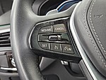 Used 2023 BMW 5 SERIES 530E IPERFORMANCE in WEST PALM BEACH, FLORIDA (Photo 35)
