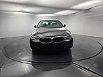 Used 2023 BMW 5 SERIES 530E IPERFORMANCE in WEST PALM BEACH, FLORIDA (Photo 4)