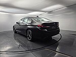 Used 2023 BMW 5 SERIES 530E IPERFORMANCE in WEST PALM BEACH, FLORIDA (Photo 8)