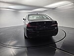 Used 2023 BMW 5 SERIES 530E IPERFORMANCE in WEST PALM BEACH, FLORIDA (Photo 9)