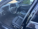 Used 2023 BMW 5 SERIES 530E IPERFORMANCE in WEST PALM BEACH, FLORIDA (Photo 3)