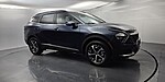 Used 2023 KIA SPORTAGE HYBRID EX in WEST PALM BEACH, FLORIDA