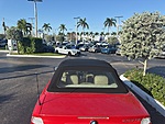 Used 2004 BMW 3 SERIES 325CI in WEST PALM BEACH, FLORIDA (Photo 6)