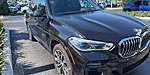 Used 2019 BMW X5 XDRIVE40I in WEST PALM BEACH, FLORIDA