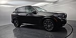 Used 2019 BMW X5 XDRIVE40I in WEST PALM BEACH, FLORIDA