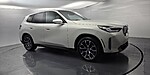 Used 2025 BMW X3 30 XDRIVE in WEST PALM BEACH, FLORIDA