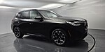 Used 2025 BMW X3 30 XDRIVE in WEST PALM BEACH, FLORIDA