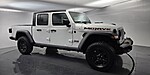 Used 2023 JEEP GLADIATOR MOJAVE in WEST PALM BEACH, FLORIDA
