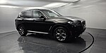 Used 2023 BMW X3 SDRIVE30I in WEST PALM BEACH, FLORIDA