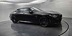 Used 2024 BMW M8 COMPETITION in WEST PALM BEACH, FLORIDA
