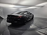 Used 2024 BMW M8 COMPETITION in WEST PALM BEACH, FLORIDA (Photo 10)