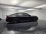 Used 2024 BMW M8 COMPETITION in WEST PALM BEACH, FLORIDA (Photo 11)