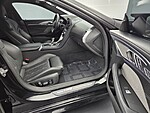 Used 2024 BMW M8 COMPETITION in WEST PALM BEACH, FLORIDA (Photo 13)