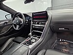 Used 2024 BMW M8 COMPETITION in WEST PALM BEACH, FLORIDA (Photo 14)