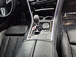 Used 2024 BMW M8 COMPETITION in WEST PALM BEACH, FLORIDA (Photo 15)