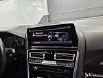 Used 2024 BMW M8 COMPETITION in WEST PALM BEACH, FLORIDA (Photo 16)