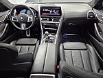 Used 2024 BMW M8 COMPETITION in WEST PALM BEACH, FLORIDA (Photo 20)