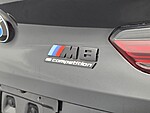 Used 2024 BMW M8 COMPETITION in WEST PALM BEACH, FLORIDA (Photo 22)