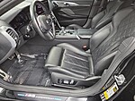Used 2024 BMW M8 COMPETITION in WEST PALM BEACH, FLORIDA (Photo 24)