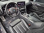 Used 2024 BMW M8 COMPETITION in WEST PALM BEACH, FLORIDA (Photo 25)