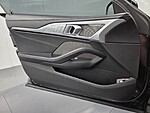 Used 2024 BMW M8 COMPETITION in WEST PALM BEACH, FLORIDA (Photo 27)