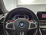 Used 2024 BMW M8 COMPETITION in WEST PALM BEACH, FLORIDA (Photo 28)