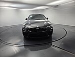 Used 2024 BMW M8 COMPETITION in WEST PALM BEACH, FLORIDA (Photo 3)