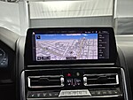 Used 2024 BMW M8 COMPETITION in WEST PALM BEACH, FLORIDA (Photo 30)