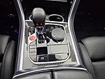 Used 2024 BMW M8 COMPETITION in WEST PALM BEACH, FLORIDA (Photo 32)