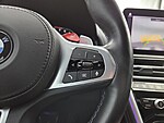 Used 2024 BMW M8 COMPETITION in WEST PALM BEACH, FLORIDA (Photo 34)