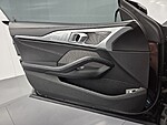 Used 2024 BMW M8 COMPETITION in WEST PALM BEACH, FLORIDA (Photo 36)