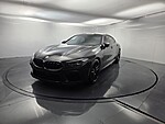 Used 2024 BMW M8 COMPETITION in WEST PALM BEACH, FLORIDA (Photo 4)